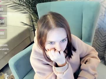 girl Sexy Teen Cam Girls Inserting Dildoes In Their Wet Pussy with odelyncrafts