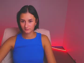 girl Sexy Teen Cam Girls Inserting Dildoes In Their Wet Pussy with pokahontas_kiss