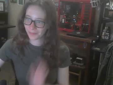 girl Sexy Teen Cam Girls Inserting Dildoes In Their Wet Pussy with titillatingtales
