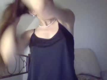 girl Sexy Teen Cam Girls Inserting Dildoes In Their Wet Pussy with sandysun_shine