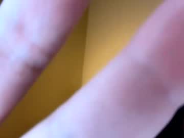 couple Sexy Teen Cam Girls Inserting Dildoes In Their Wet Pussy with applebottombunny
