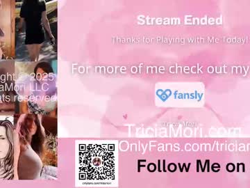 couple Sexy Teen Cam Girls Inserting Dildoes In Their Wet Pussy with dr4ke50