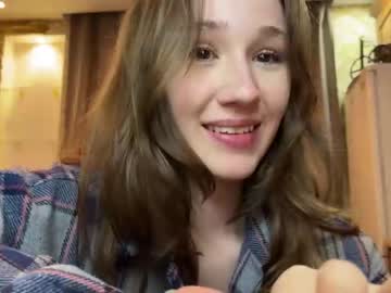 girl Sexy Teen Cam Girls Inserting Dildoes In Their Wet Pussy with versace__gold__
