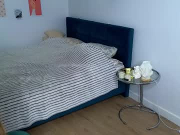 girl Sexy Teen Cam Girls Inserting Dildoes In Their Wet Pussy with gentle__touch