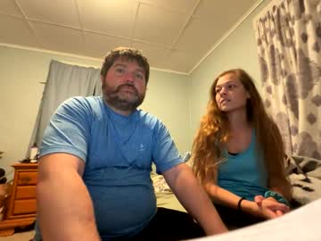 couple Sexy Teen Cam Girls Inserting Dildoes In Their Wet Pussy with gavinandleocadia05