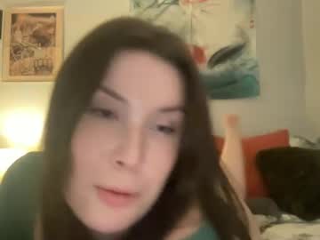 girl Sexy Teen Cam Girls Inserting Dildoes In Their Wet Pussy with ariel_silks