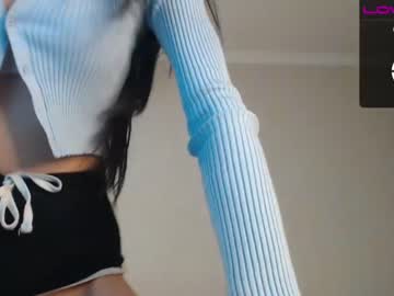 girl Sexy Teen Cam Girls Inserting Dildoes In Their Wet Pussy with cutie_mee