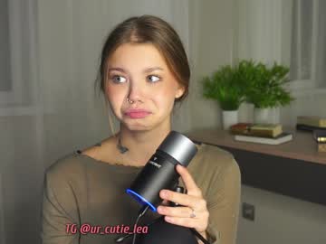 girl Sexy Teen Cam Girls Inserting Dildoes In Their Wet Pussy with sins_of_teams