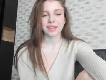 girl Sexy Teen Cam Girls Inserting Dildoes In Their Wet Pussy with si_lilly