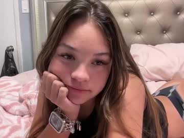 girl Sexy Teen Cam Girls Inserting Dildoes In Their Wet Pussy with sophialynnxx