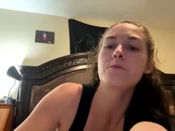 girl Sexy Teen Cam Girls Inserting Dildoes In Their Wet Pussy with sapphire_rose1