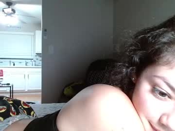 girl Sexy Teen Cam Girls Inserting Dildoes In Their Wet Pussy with vivianxbrooks