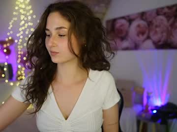 girl Sexy Teen Cam Girls Inserting Dildoes In Their Wet Pussy with anita_grey_