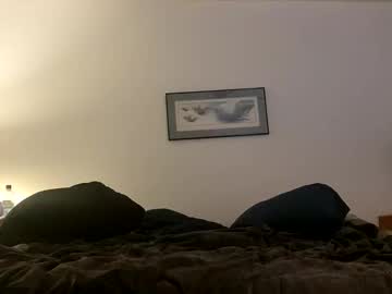 couple Sexy Teen Cam Girls Inserting Dildoes In Their Wet Pussy with ezbreezy13