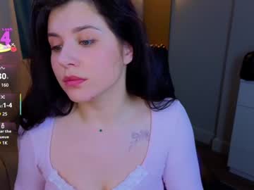 girl Sexy Teen Cam Girls Inserting Dildoes In Their Wet Pussy with jenna_adams_