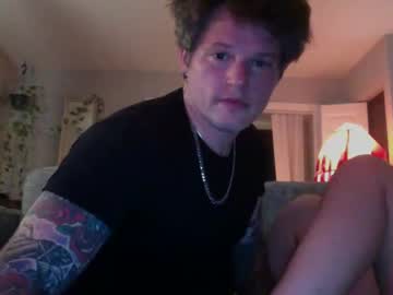 couple Sexy Teen Cam Girls Inserting Dildoes In Their Wet Pussy with kickitforward