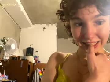 girl Sexy Teen Cam Girls Inserting Dildoes In Their Wet Pussy with iamskyec