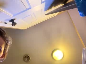 couple Sexy Teen Cam Girls Inserting Dildoes In Their Wet Pussy with yourdirtygirlfriend