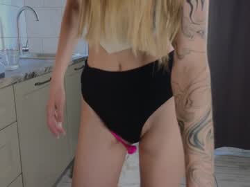 girl Sexy Teen Cam Girls Inserting Dildoes In Their Wet Pussy with anitaholmes