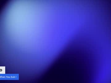 girl Sexy Teen Cam Girls Inserting Dildoes In Their Wet Pussy with okbianca
