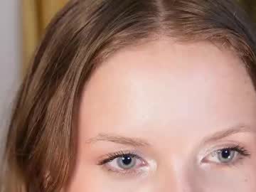 girl Sexy Teen Cam Girls Inserting Dildoes In Their Wet Pussy with brimladbeale
