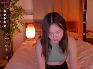 girl Sexy Teen Cam Girls Inserting Dildoes In Their Wet Pussy with amelia_meli