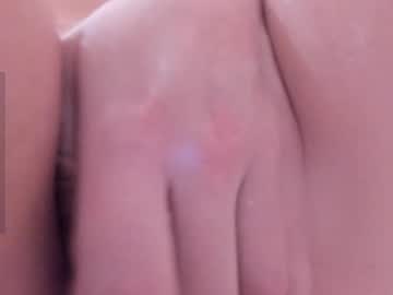 girl Sexy Teen Cam Girls Inserting Dildoes In Their Wet Pussy with christinaowens