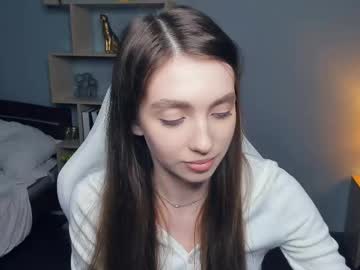 girl Sexy Teen Cam Girls Inserting Dildoes In Their Wet Pussy with portia_sparkle