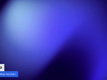 girl Sexy Teen Cam Girls Inserting Dildoes In Their Wet Pussy with lolallie