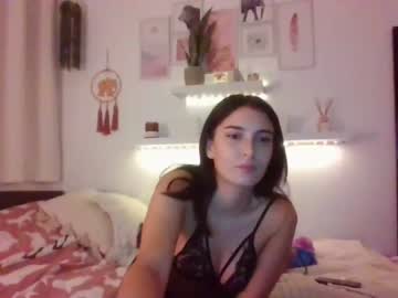 girl Sexy Teen Cam Girls Inserting Dildoes In Their Wet Pussy with tmnw94