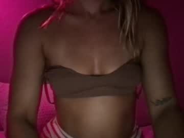 girl Sexy Teen Cam Girls Inserting Dildoes In Their Wet Pussy with luhluhlove