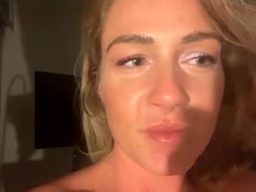 girl Sexy Teen Cam Girls Inserting Dildoes In Their Wet Pussy with journey527859