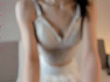 girl Sexy Teen Cam Girls Inserting Dildoes In Their Wet Pussy with elwynagreaves