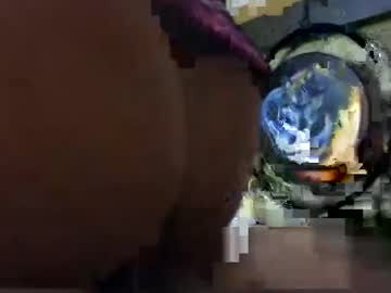 couple Sexy Teen Cam Girls Inserting Dildoes In Their Wet Pussy with your69dreams