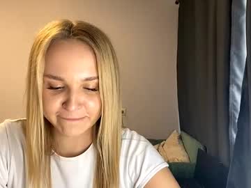 girl Sexy Teen Cam Girls Inserting Dildoes In Their Wet Pussy with sheenahanks