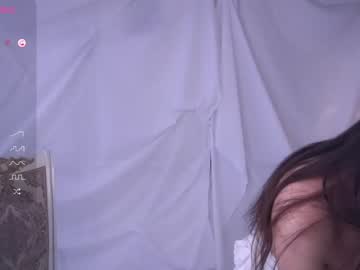 girl Sexy Teen Cam Girls Inserting Dildoes In Their Wet Pussy with randi_hickory