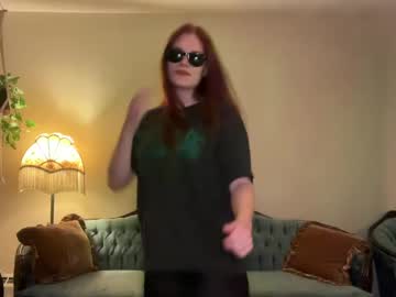 girl Sexy Teen Cam Girls Inserting Dildoes In Their Wet Pussy with ronniestrange