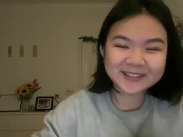 girl Sexy Teen Cam Girls Inserting Dildoes In Their Wet Pussy with flowerlvr