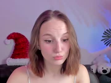 girl Sexy Teen Cam Girls Inserting Dildoes In Their Wet Pussy with im_y0urs