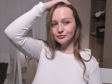 girl Sexy Teen Cam Girls Inserting Dildoes In Their Wet Pussy with elva_liz