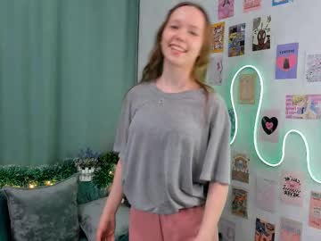 girl Sexy Teen Cam Girls Inserting Dildoes In Their Wet Pussy with blondyhayes