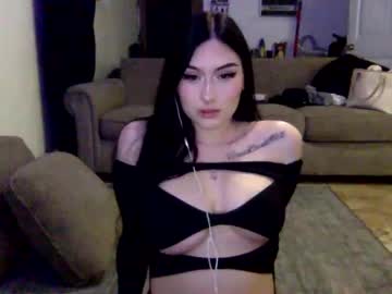 girl Sexy Teen Cam Girls Inserting Dildoes In Their Wet Pussy with candycane26