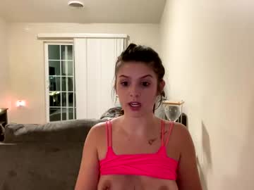 girl Sexy Teen Cam Girls Inserting Dildoes In Their Wet Pussy with taya_raelynn