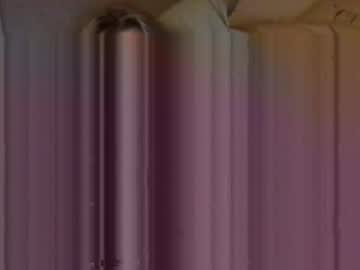 girl Sexy Teen Cam Girls Inserting Dildoes In Their Wet Pussy with aliroxy28