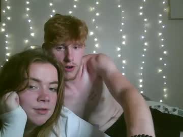 couple Sexy Teen Cam Girls Inserting Dildoes In Their Wet Pussy with zekeee420