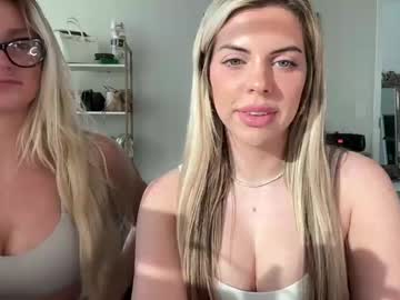 girl Sexy Teen Cam Girls Inserting Dildoes In Their Wet Pussy with allienicole