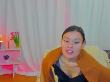 girl Sexy Teen Cam Girls Inserting Dildoes In Their Wet Pussy with lika_diaz