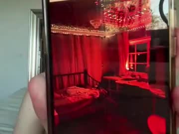 girl Sexy Teen Cam Girls Inserting Dildoes In Their Wet Pussy with okkait