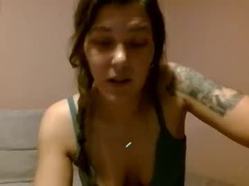 girl Sexy Teen Cam Girls Inserting Dildoes In Their Wet Pussy with daydreamj