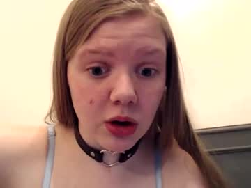 girl Sexy Teen Cam Girls Inserting Dildoes In Their Wet Pussy with wildflowerofco